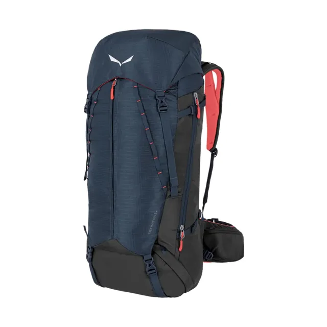 salewa-trek-mate-50-5-w-zaino-trekking-donna-50-litri image 1