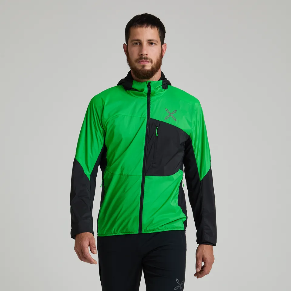 montura-traccia-octa-hooded-jacket-giacca-scialpinismo-antivento-traspirante image 1