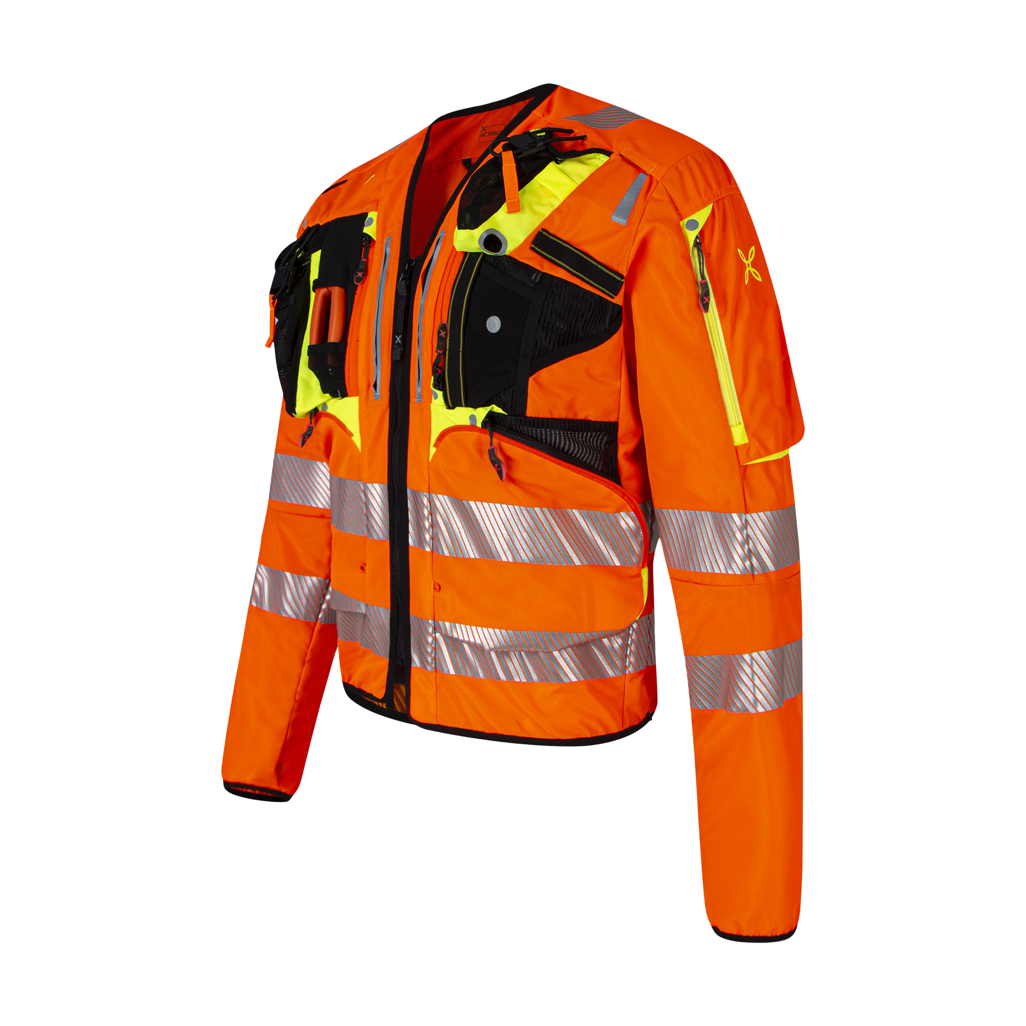 montura-operator-ce-2-0-jacket-giacca-alta-visibilit-soccorso image 6