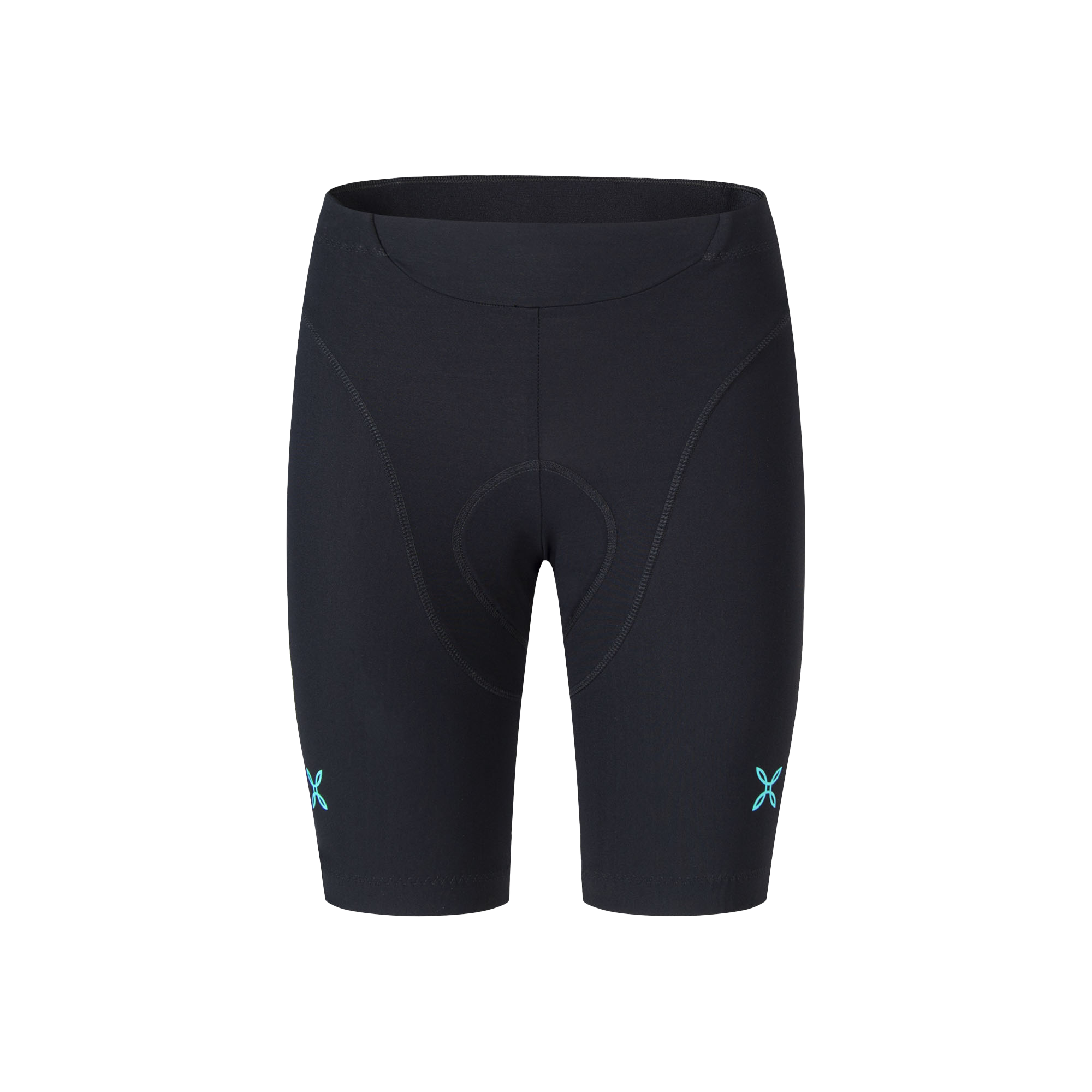 montura-terra-ciclista-woman-maglia-ciclismo-donna image 3