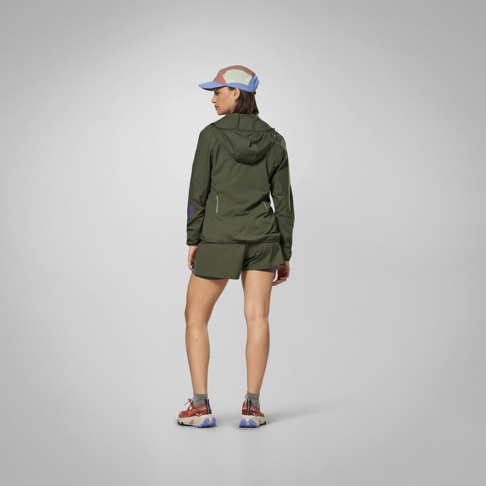 salewa-pedroc-wind-hd-light-giacca-donna image 4