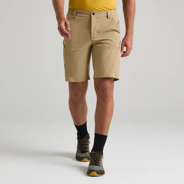 montura-route-bermuda-bermuda-uomo-in-nylon-stretch-ultraleggero image 1