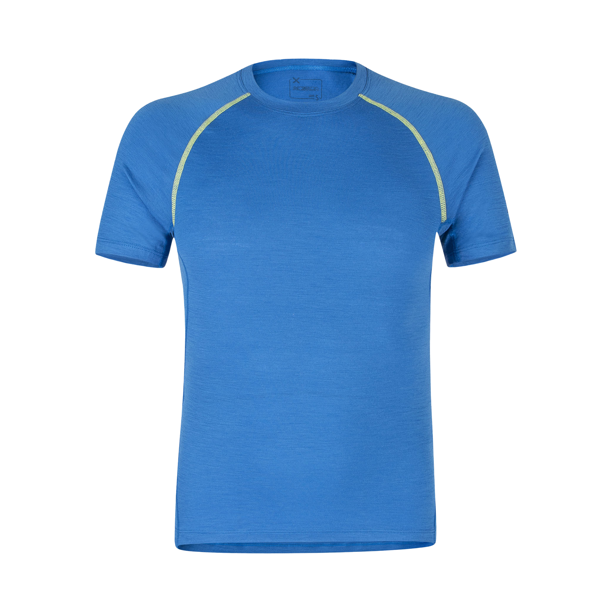 montura-merino-concept-t-shirt-t-shirt-tecnica-in-lana-merino image 3