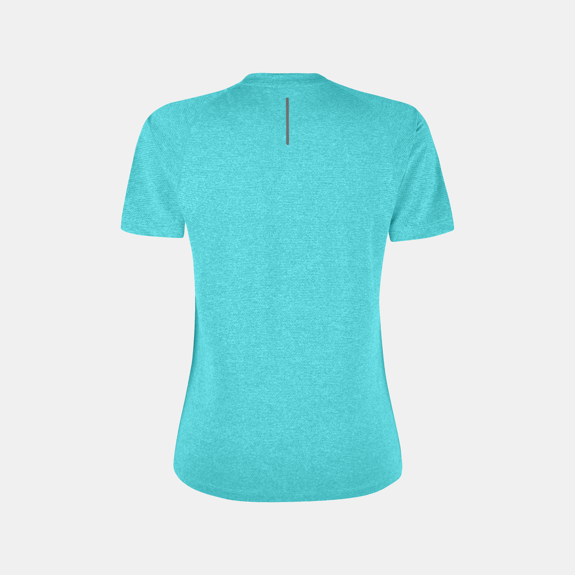 montura-altai-t-shirt-woman-t-shirt-tecnica-donna image 8