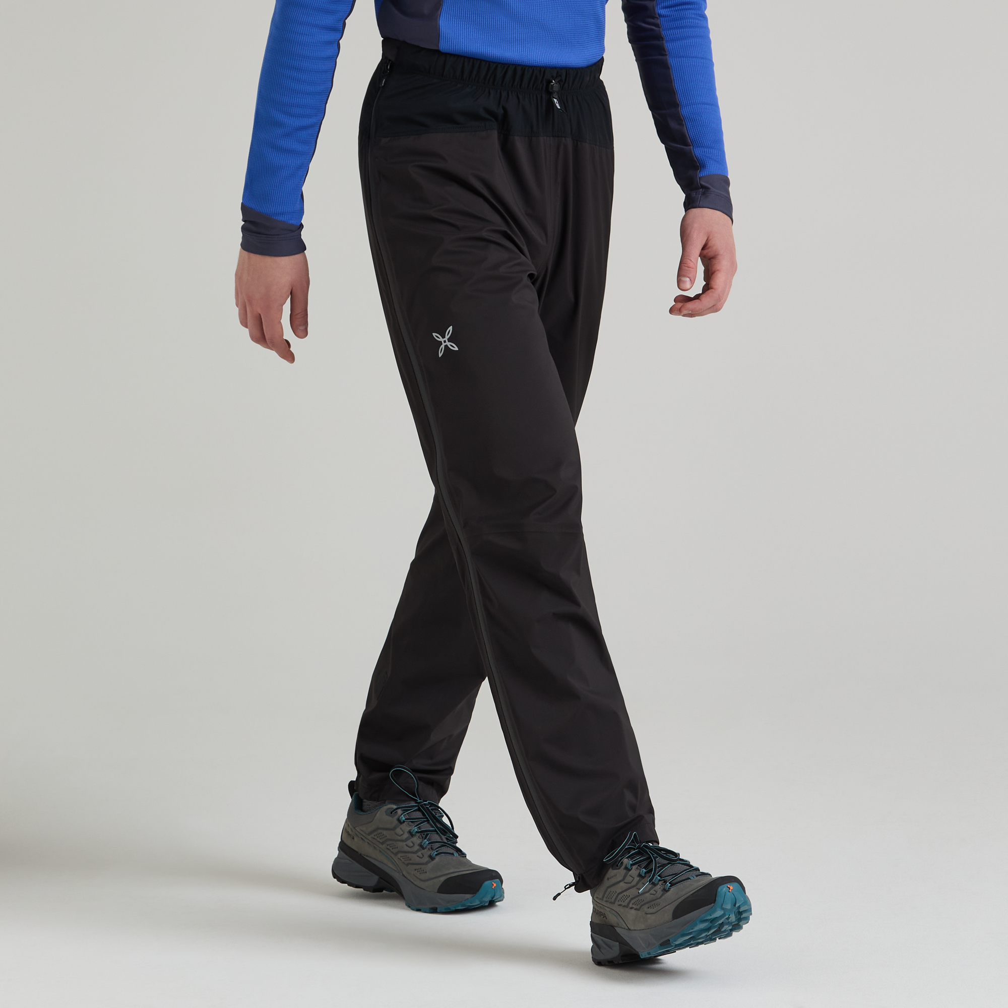 montura-magico-prometeo-cover-pants-sovrapantaloni-impermeabili image 6