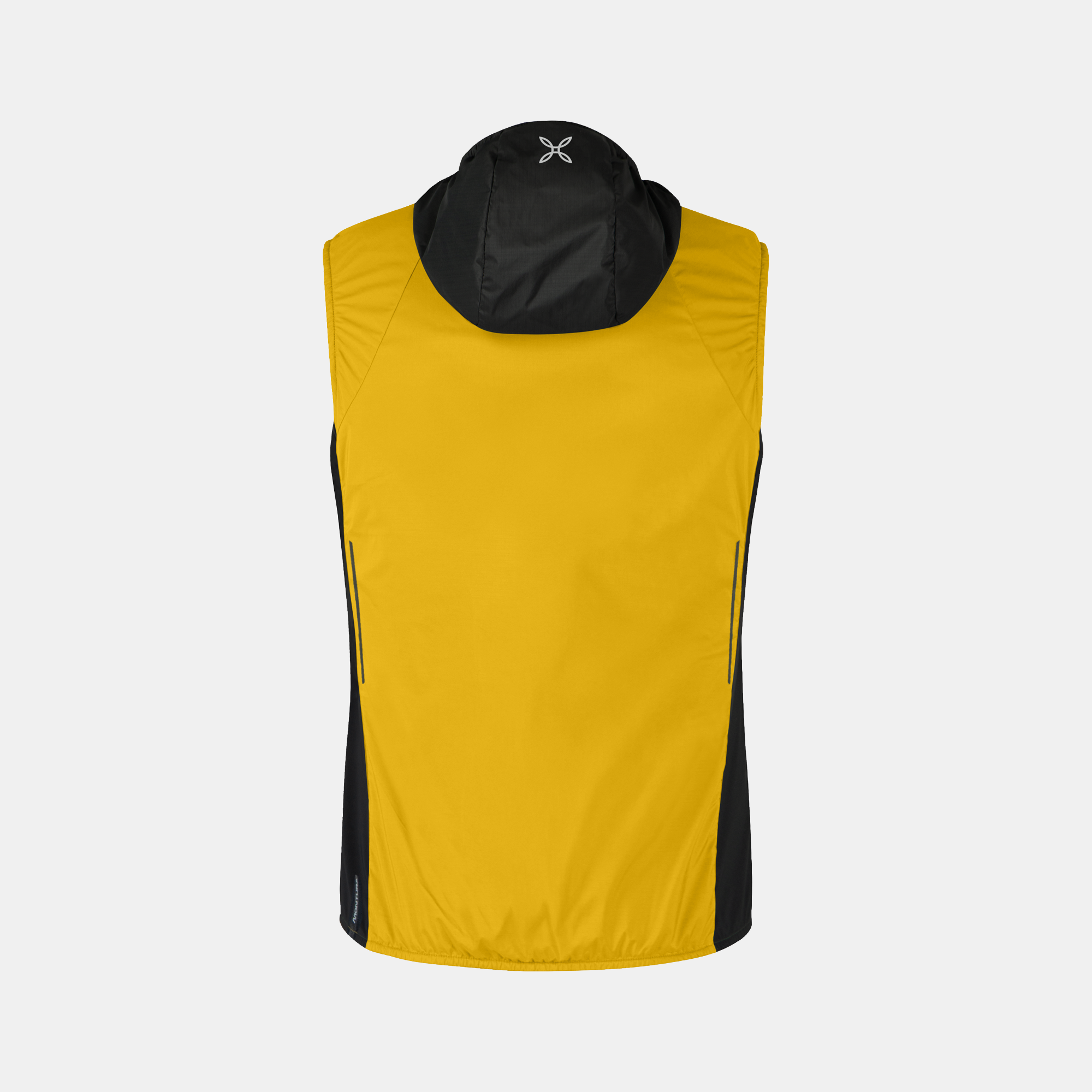 montura-traccia-octa-hooded-vest-gilet-scialpinismo-uomo-donna image 6