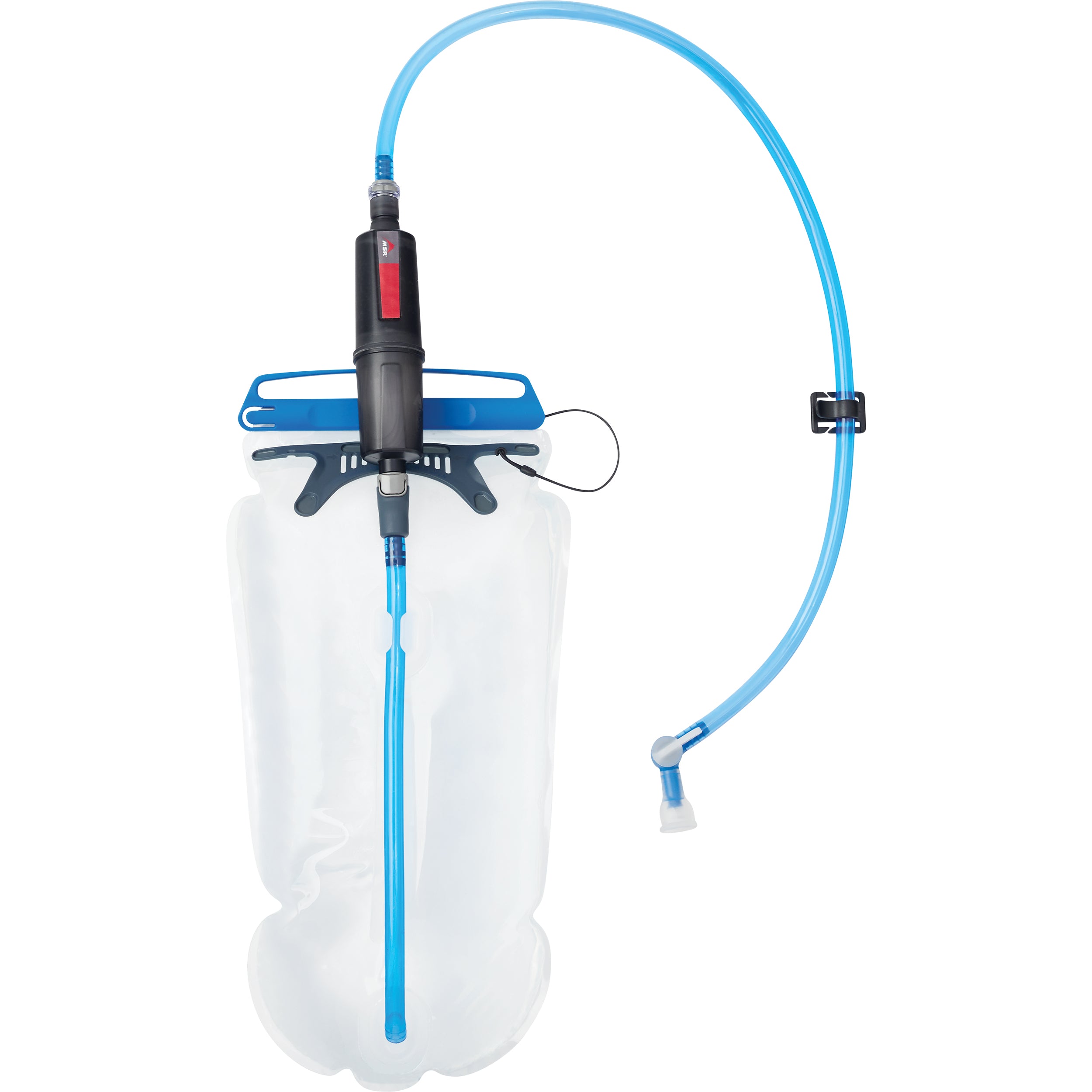 msr-thru-link-inline-water-filter-filtro-acqua-per-sacca-idratazione image 2