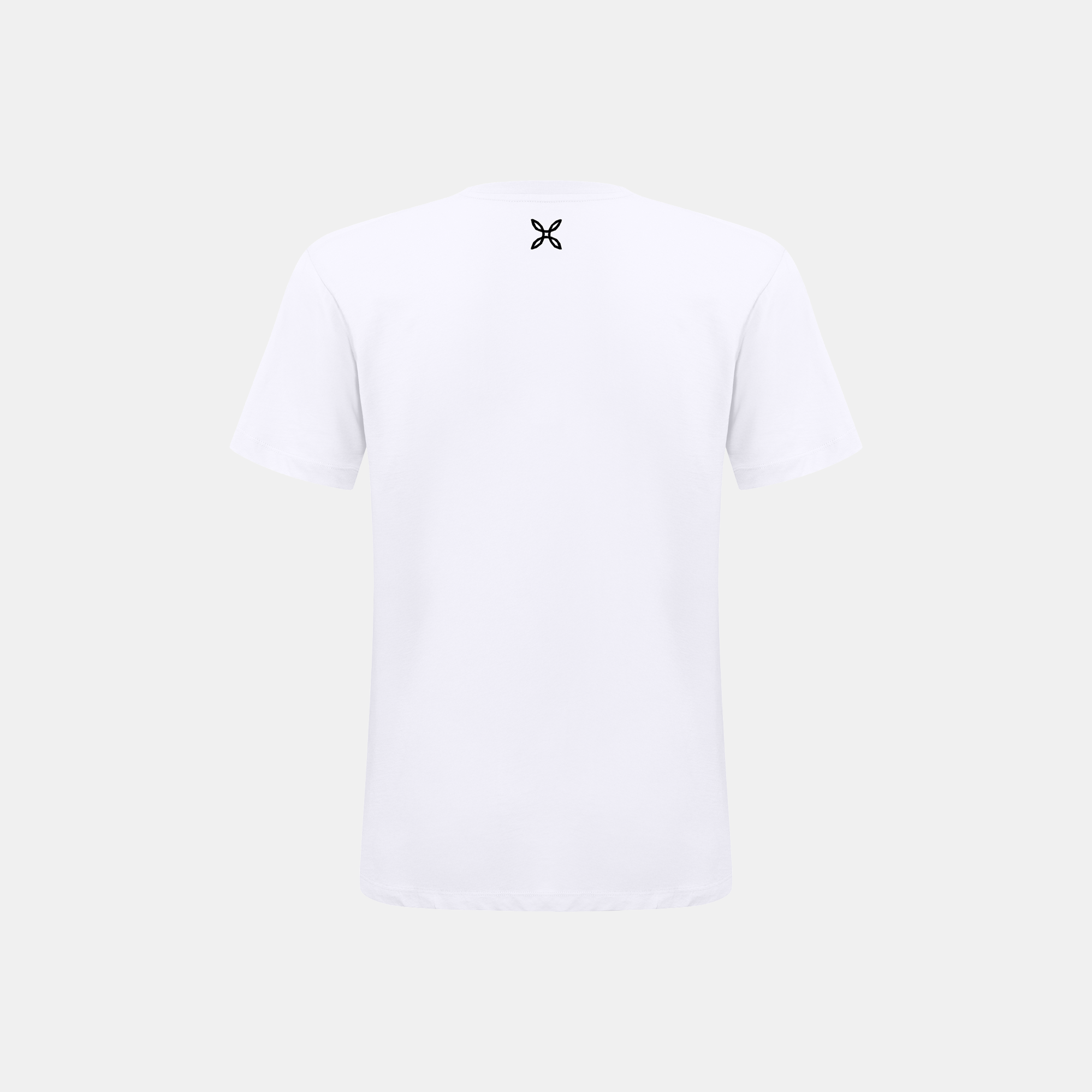 montura-spire-t-shirt-maglietta-uomo-in-cotone-bio-gots image 5