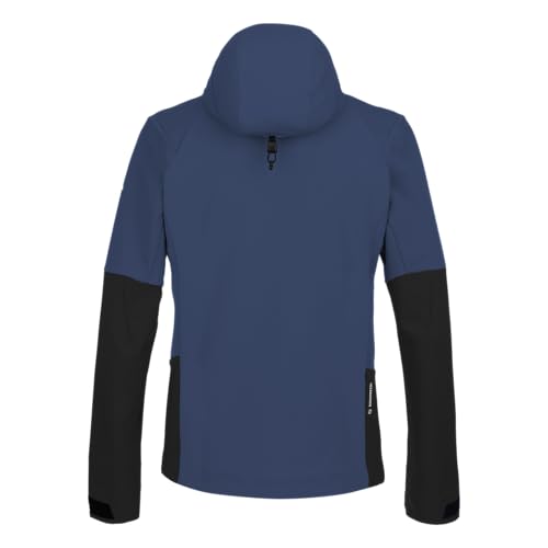 salewa-sella-durastretch-giacca-uomo-softshell image 5
