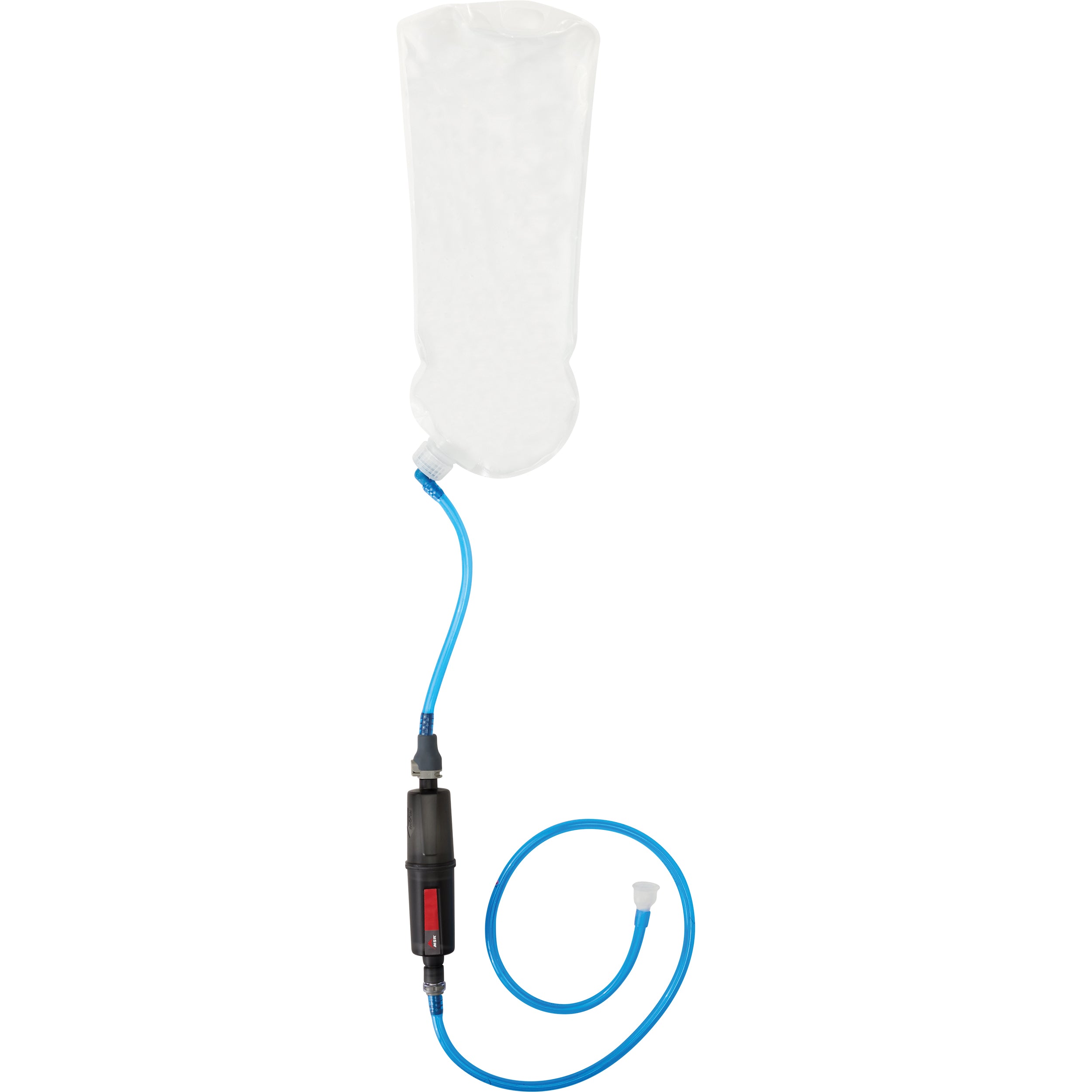 msr-thru-link-inline-water-filter-filtro-acqua-per-sacca-idratazione image 3