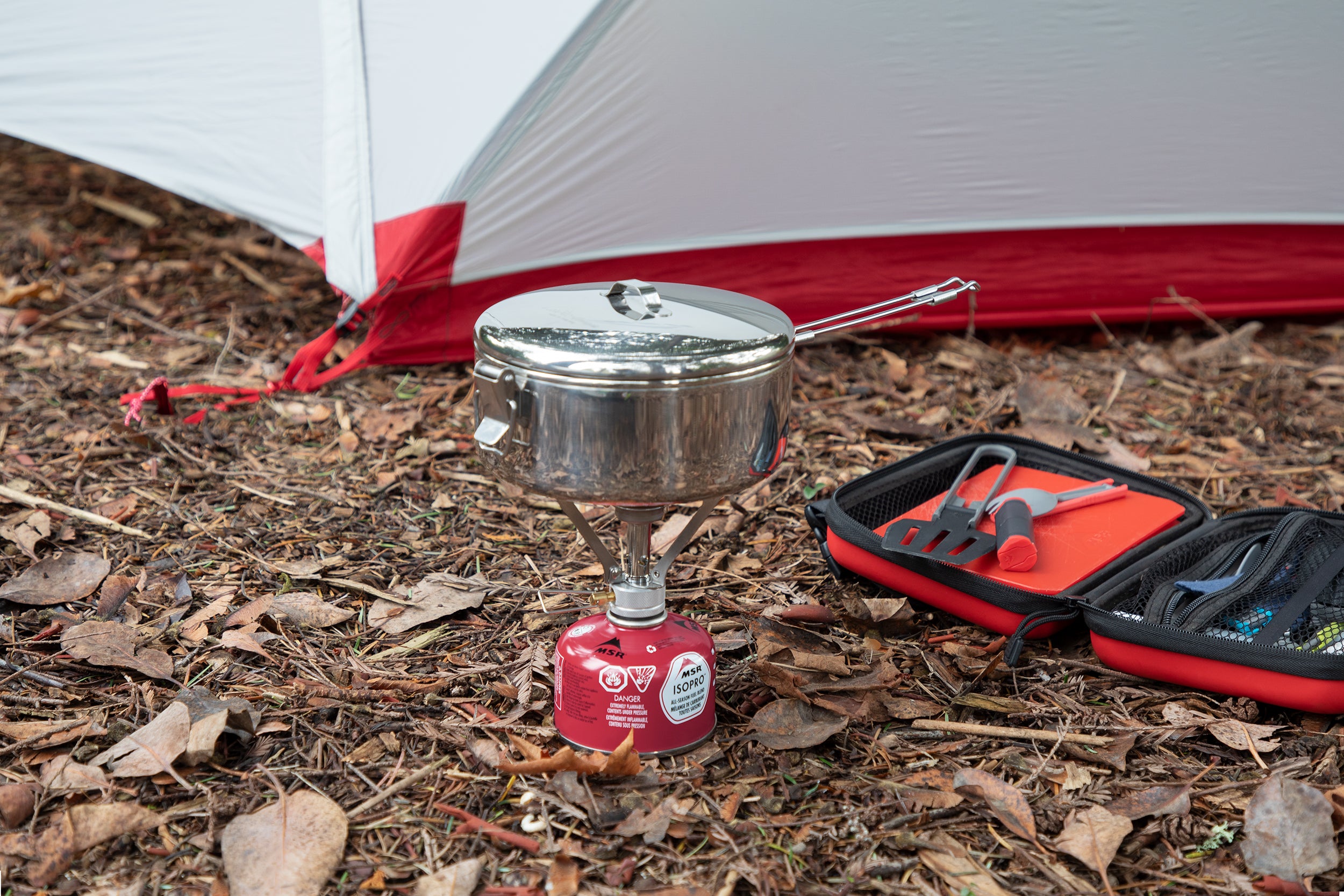 msr-alpine-stowaway-pentola-in-acciaio-inox-da-trekking image 7