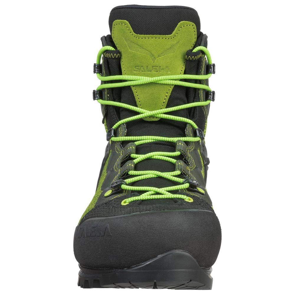 salewa-raven-3-gtx-scarponi-alpinismo-uomo-gore-tex image 5