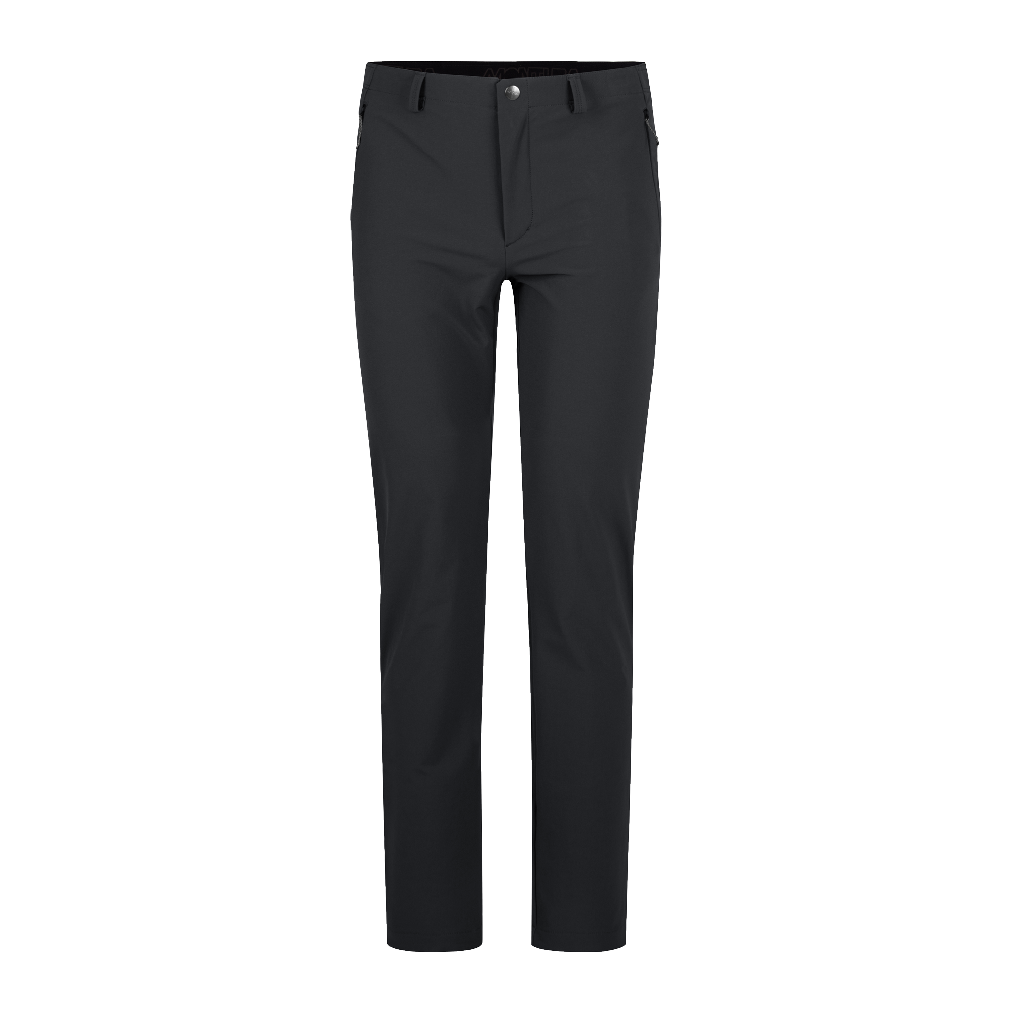 montura-groove-pants-pantaloni-trekking-uomo-4-way-stretch image 4