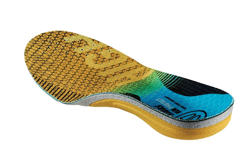 sidas-run-3feet-protect-high-solette-running-crema-anti-sfregamento image 4