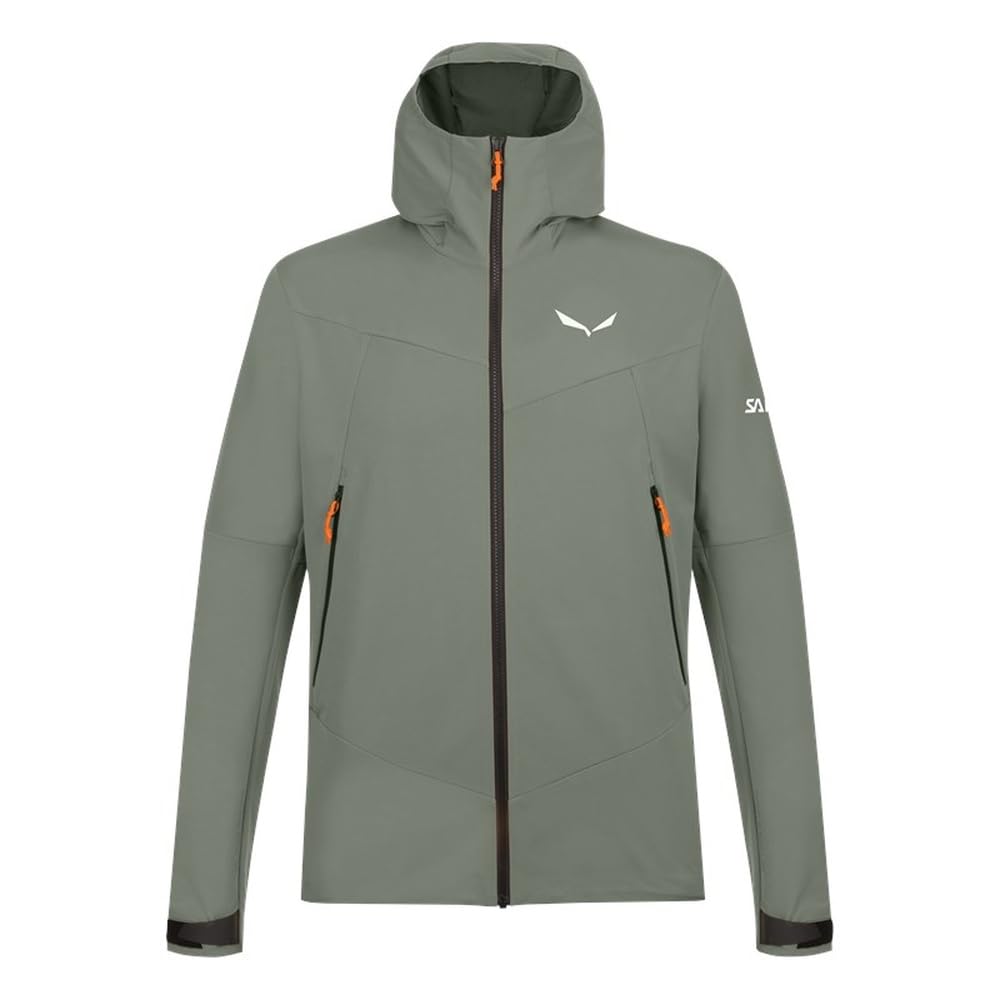salewa-sella-dst-m-giacca-softshell-uomo image 5