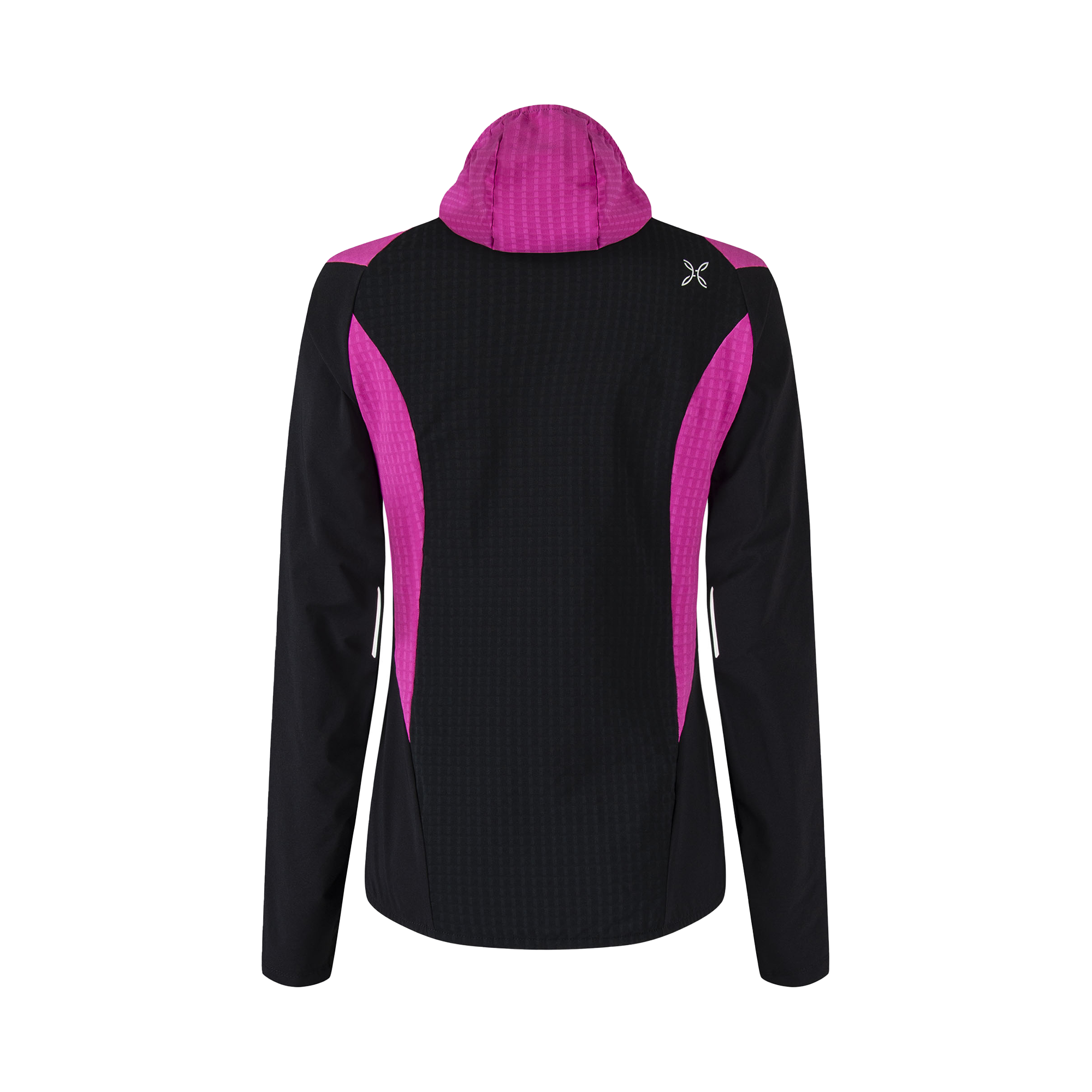 montura-ski-style-2-jacket-donna-giacca-sci image 7