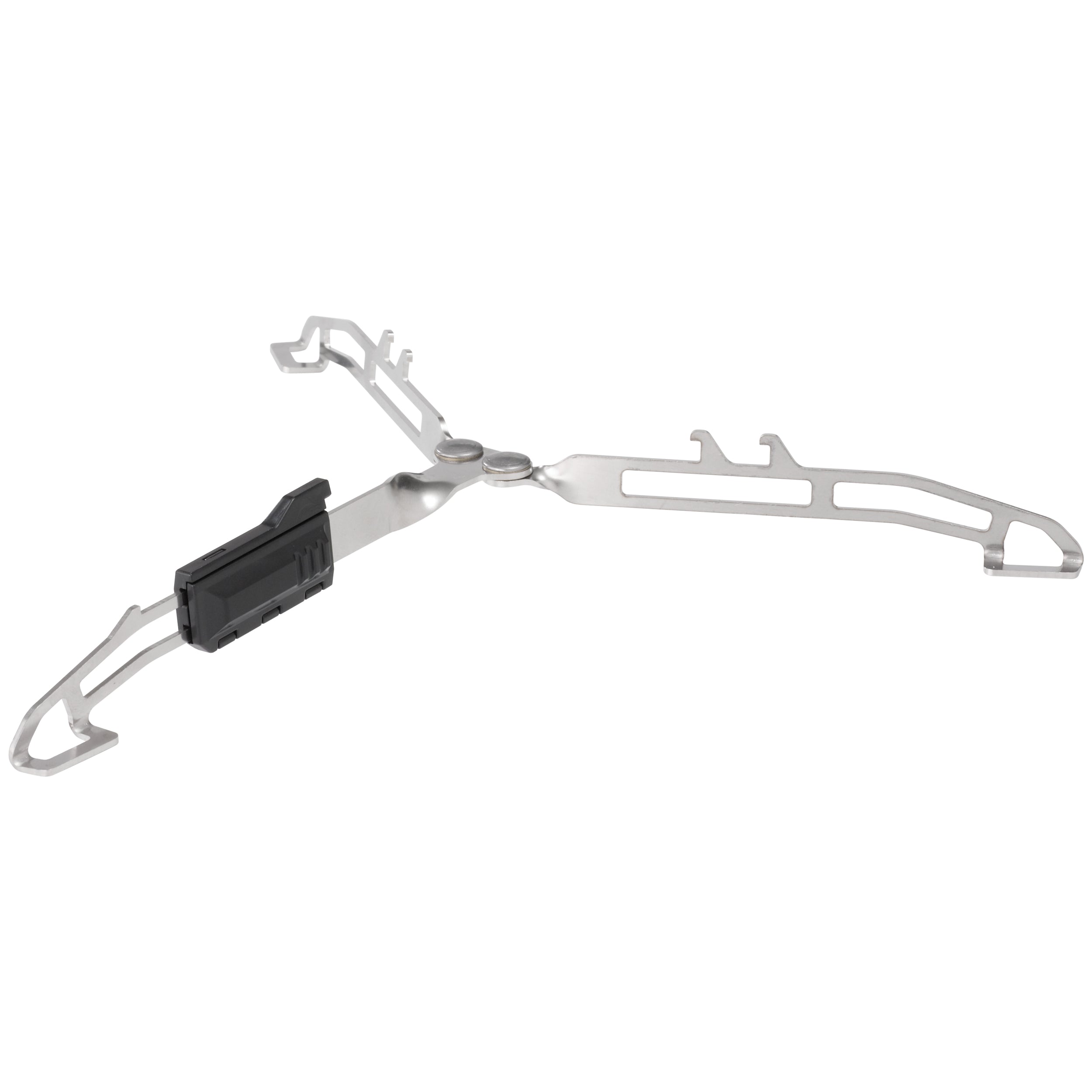 msr-universal-canister-stand-supporto-stabilizzatore-per-cartuccia-gas image 2
