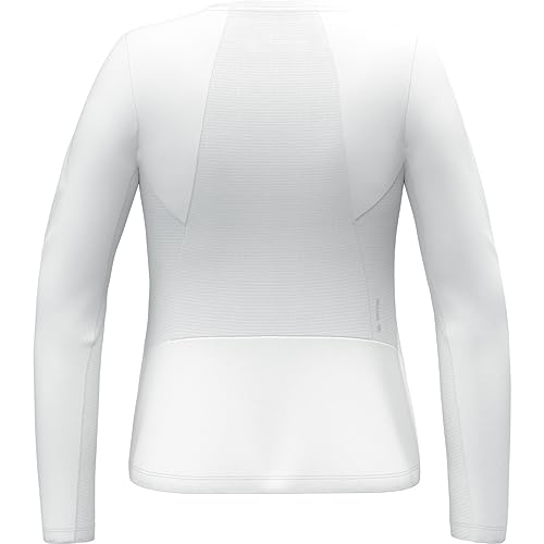 salewa-pedroc-dry-tee-w-maglietta-donna-trekking image 6