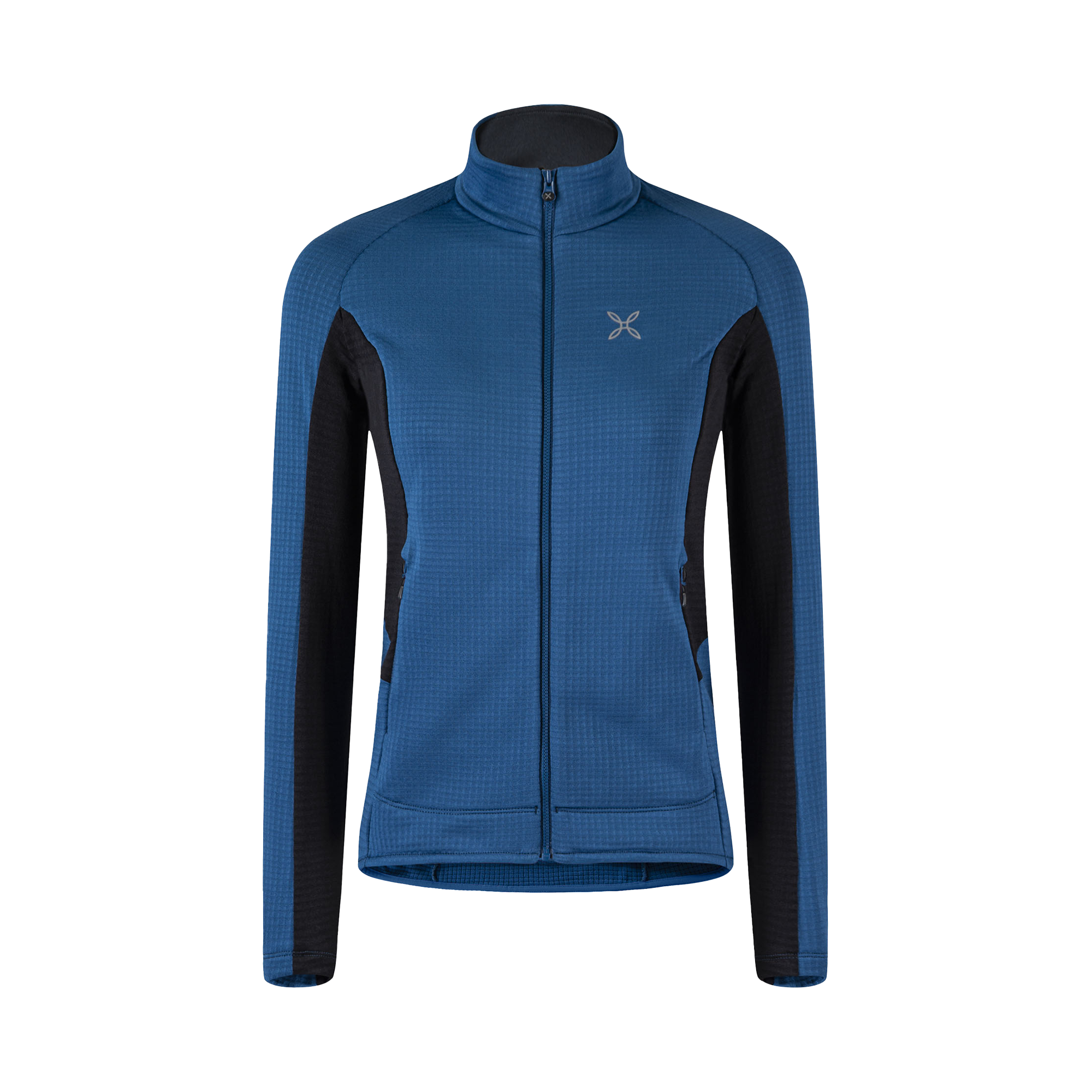 montura-align-maglia-woman-mid-layer-termico-da-alpinismo image 4