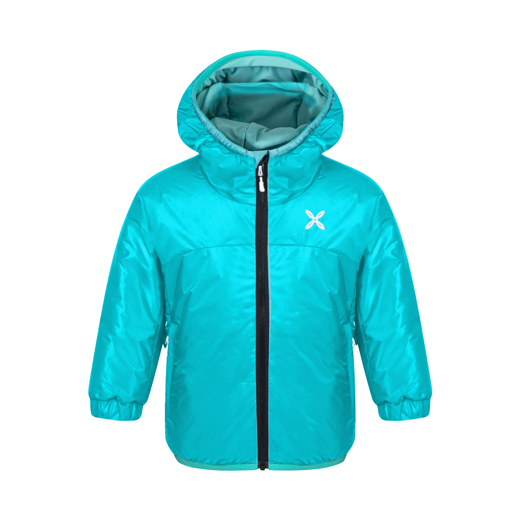 montura-winter-fun-jacket-baby-giacca-imbottita-neonato image 4