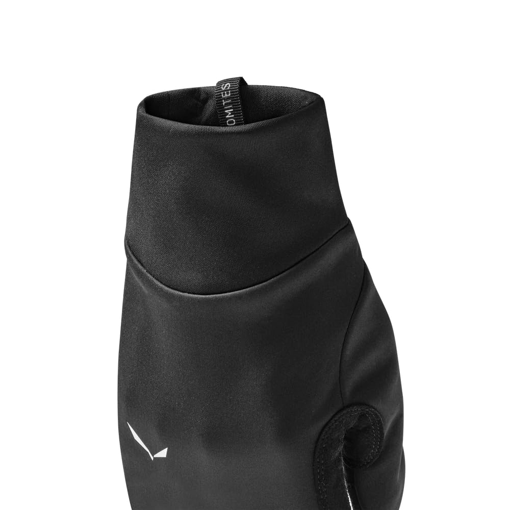 salewa-ortles-windstopper-epe-guanti-con-grip image 2