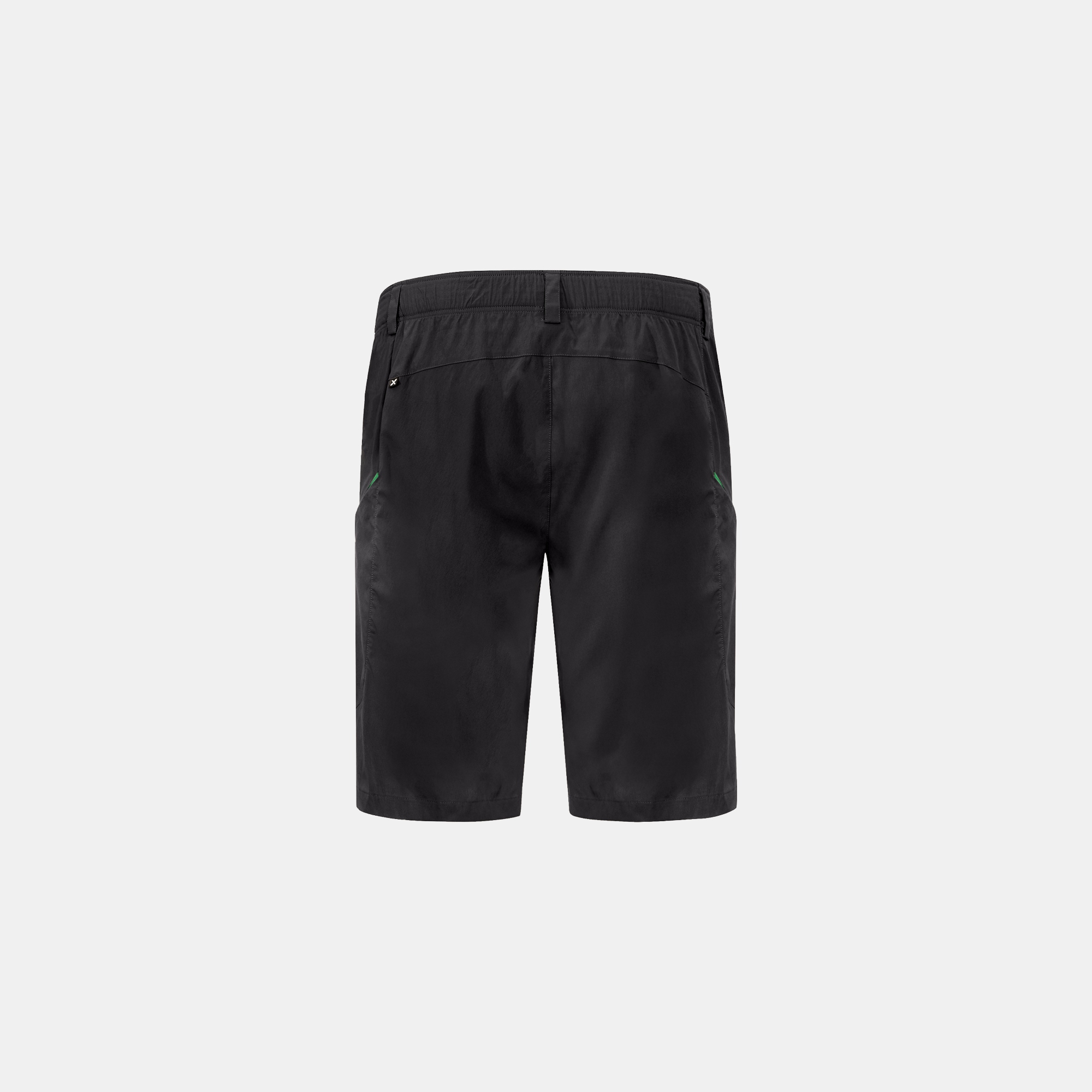 montura-route-bermuda-bermuda-uomo-in-nylon-stretch-ultraleggero image 6