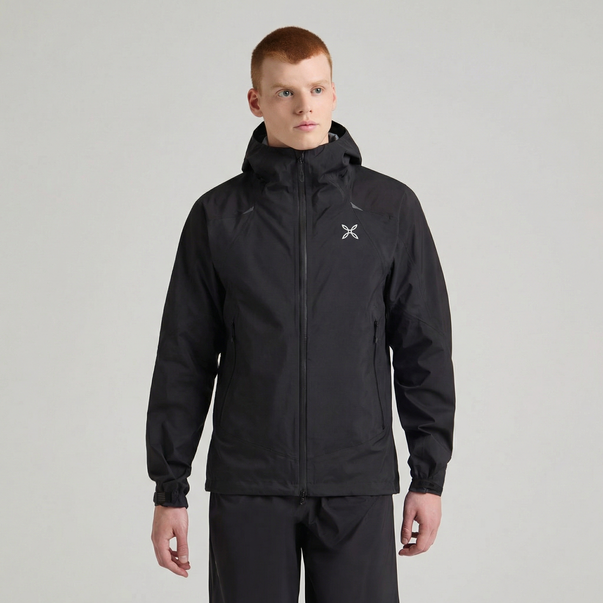 montura-magica-gtx-pro-jacket-giacca-gore-tex-pro image 8