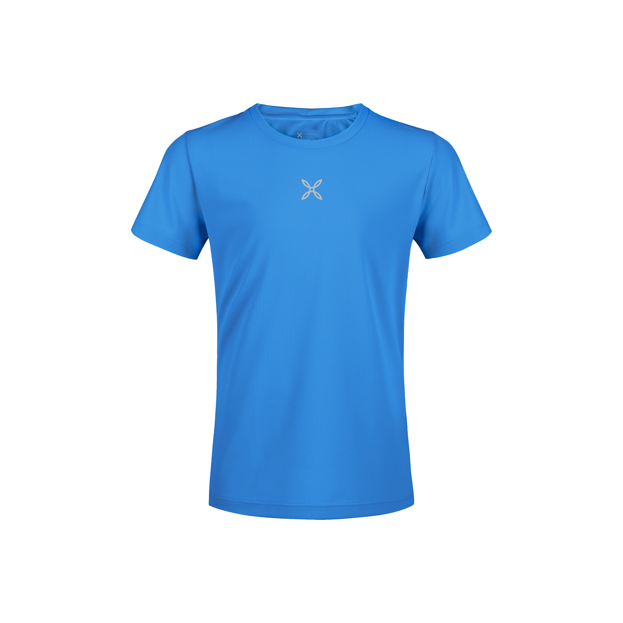 montura-deltapeak-t-shirt-kids-maglia-bambino-trekking image 4