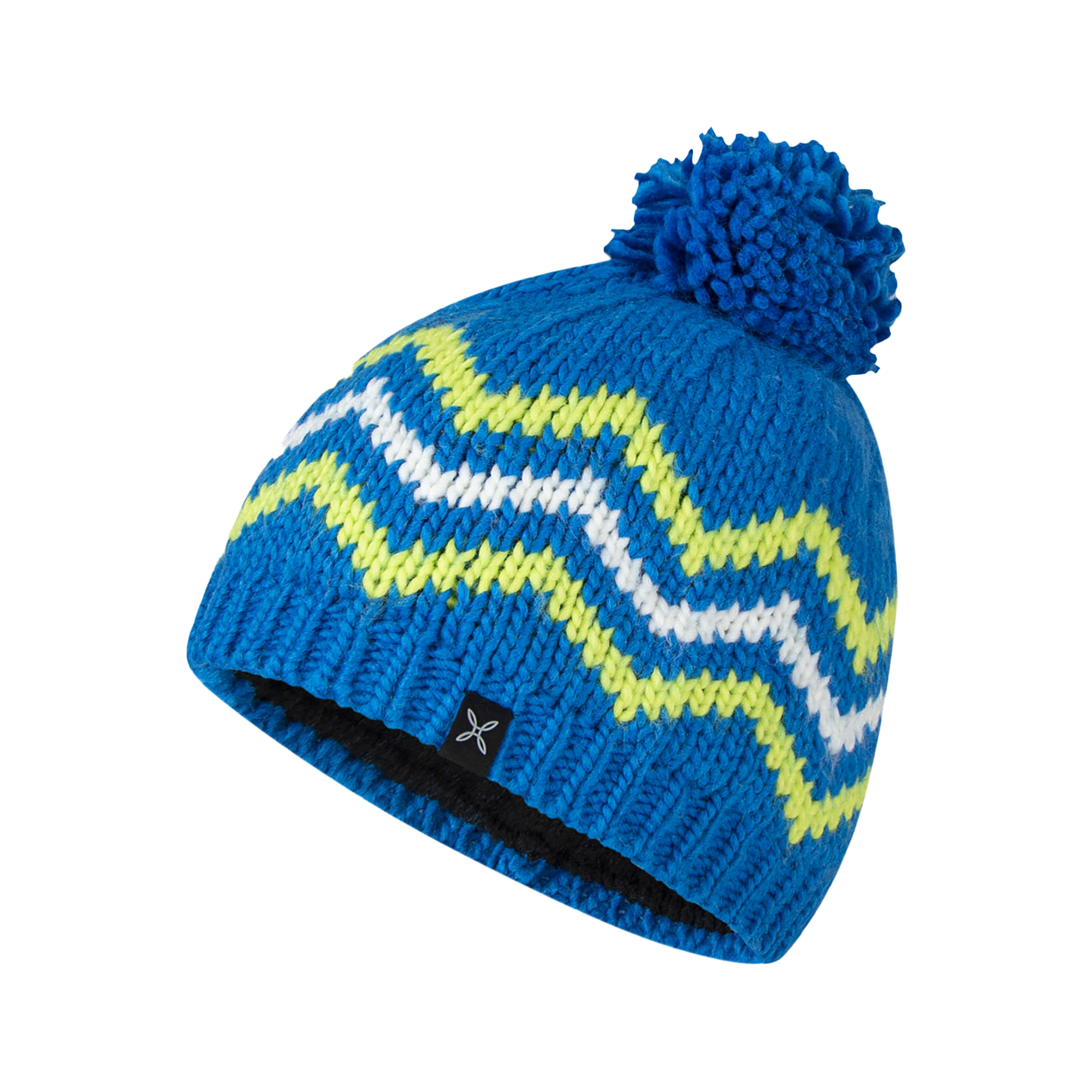 montura-zeta-cap-berretto-invernale-con-pom-pom image 2