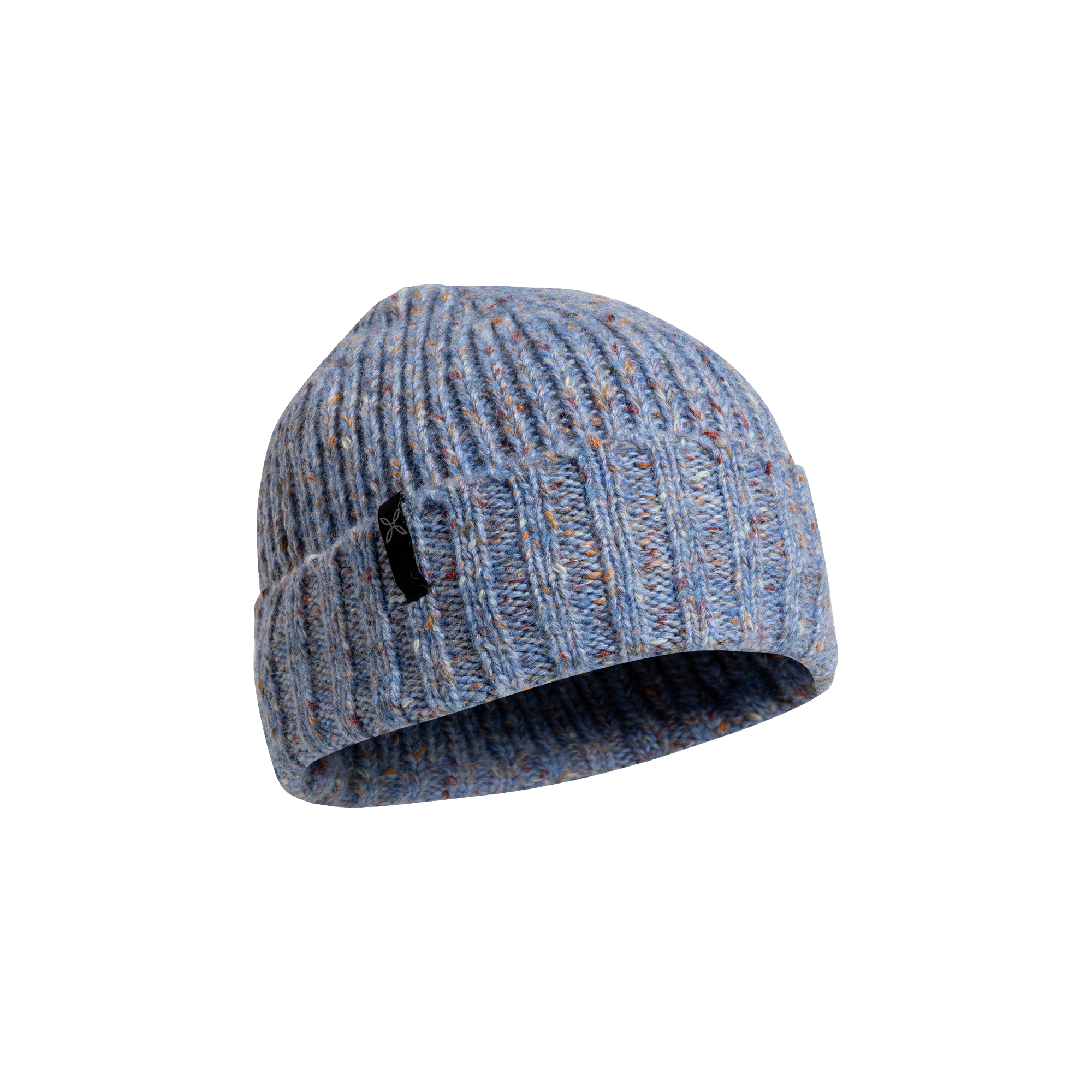 montura-joy-beanie-berretto-in-lana-e-poliestere-riciclato image 2