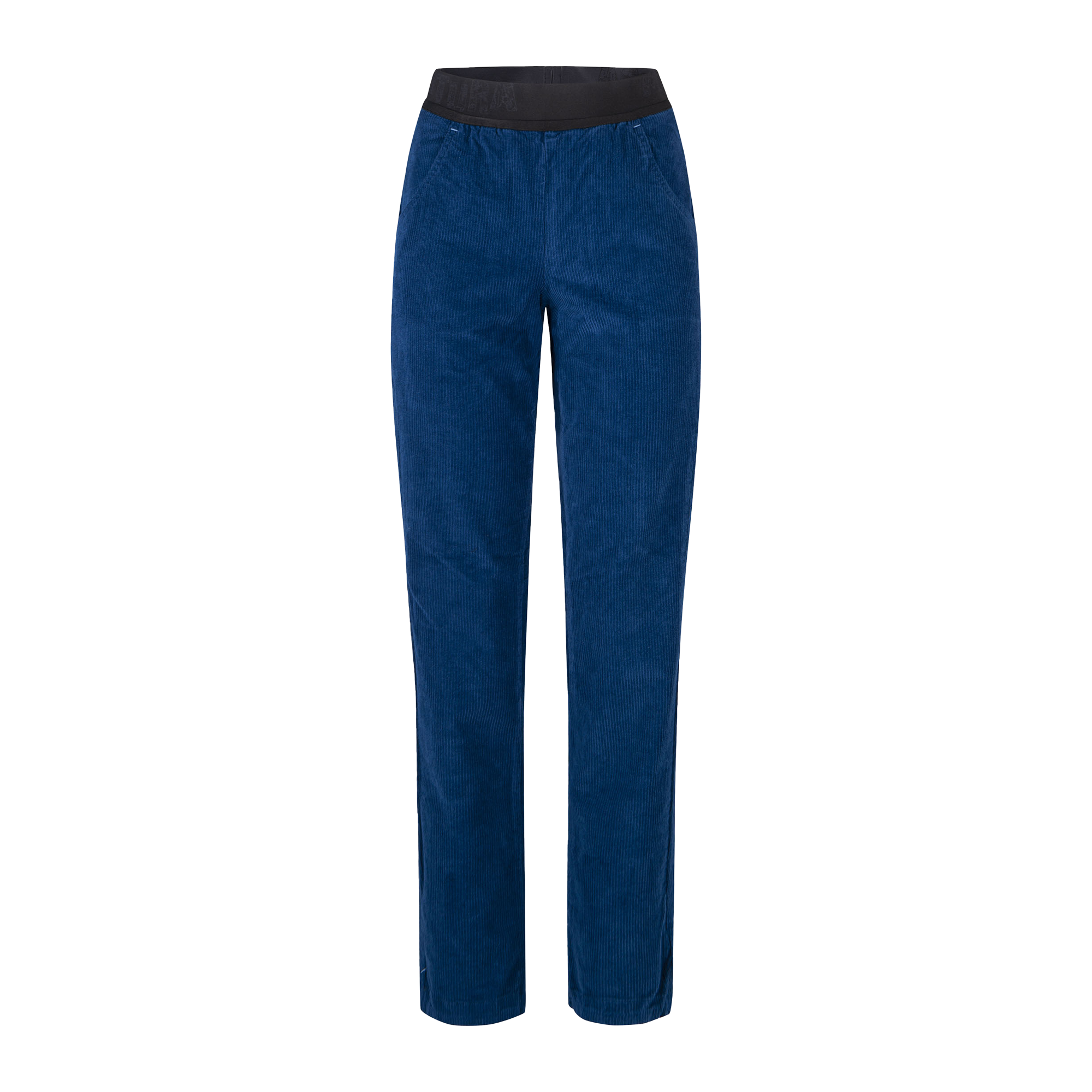 montura-nomad-corduroy-pants-donna-pantaloni-in-velluto-a-coste image 1