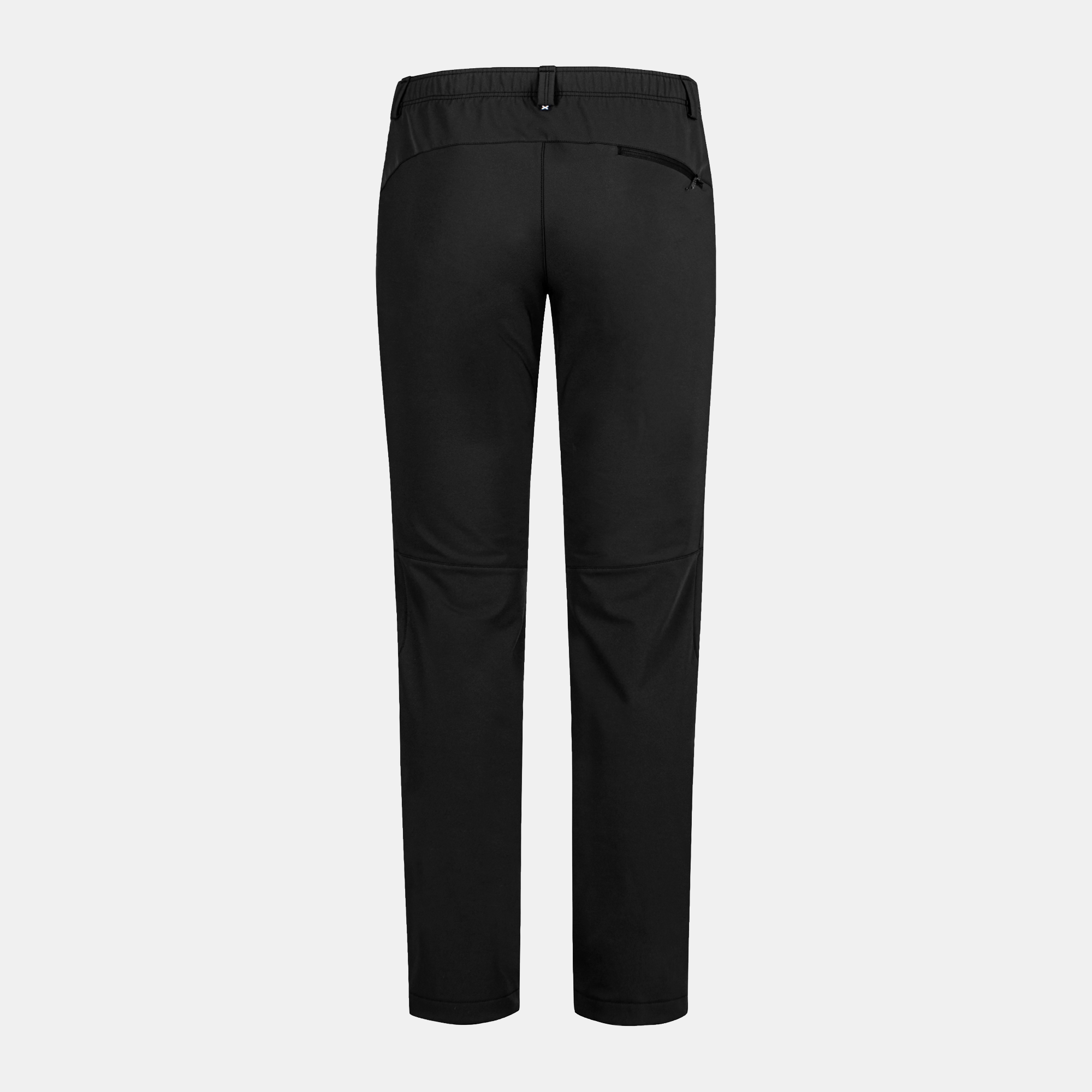 montura-breeze-pants-pantaloni-softshell-invernali image 6