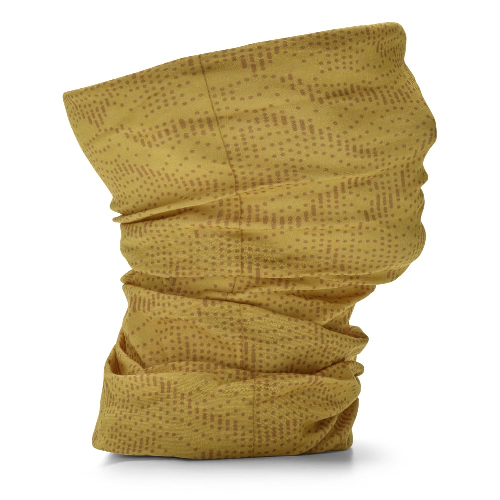 salewa-icono-headband-fascia-tubolare-unisex-adulto-scaldacollo-multifunzione image 1