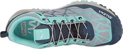 salewa-ws-multi-track-scarponi-trekking-donna image 5