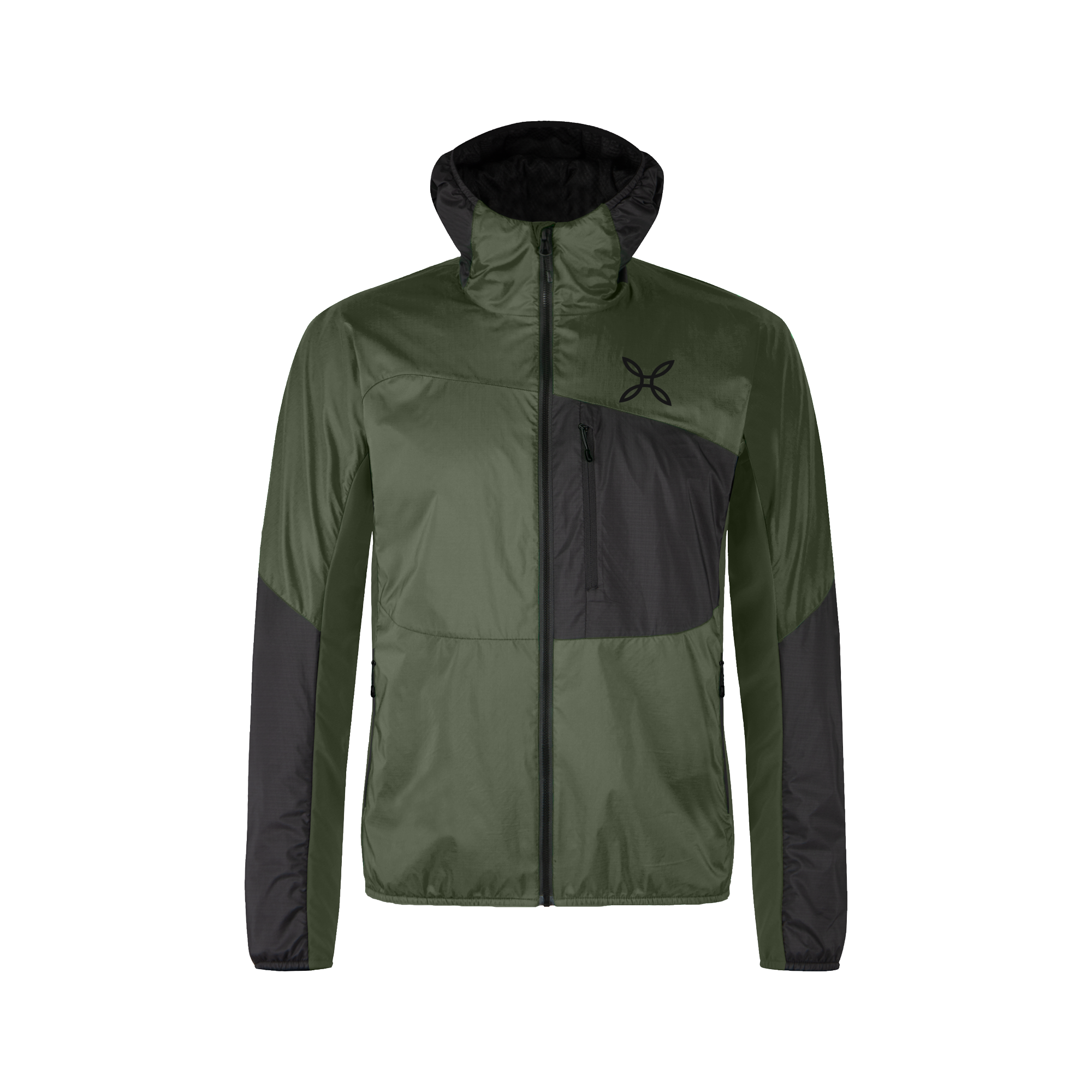 montura-traccia-octa-hooded-jacket-giacca-scialpinismo-antivento-traspirante image 3