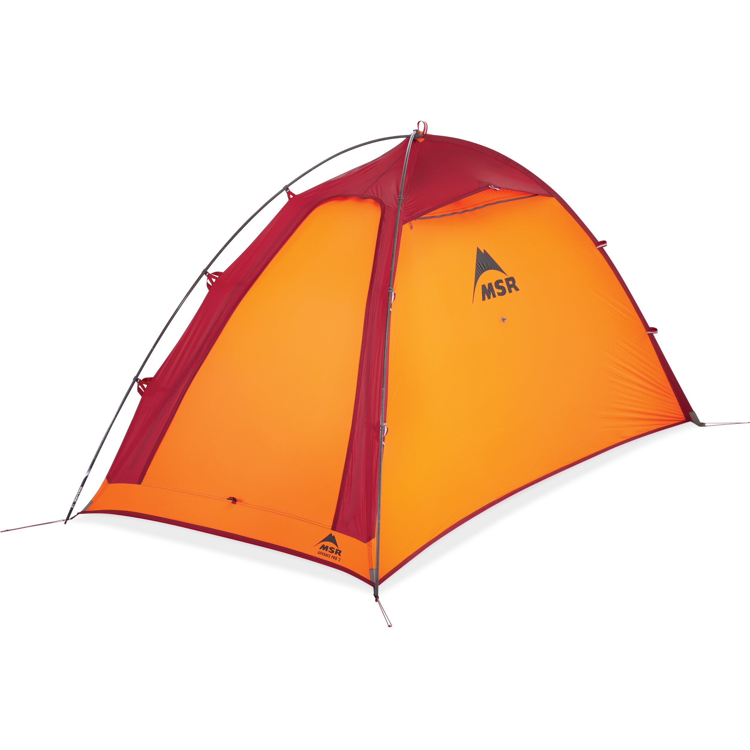 msr-advance-pro-2-tenda-ultraleggera-2-persone-4-stagioni-monoparete image 2