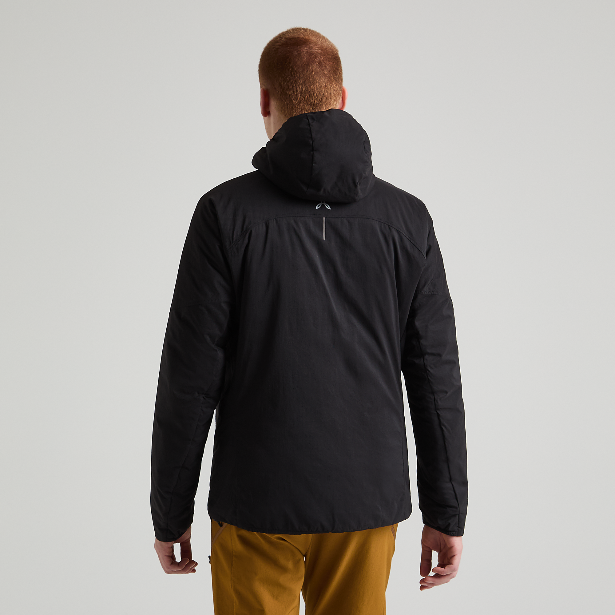 montura-dolomiti-hooded-jacket-giacca-imbottita-antivento image 8