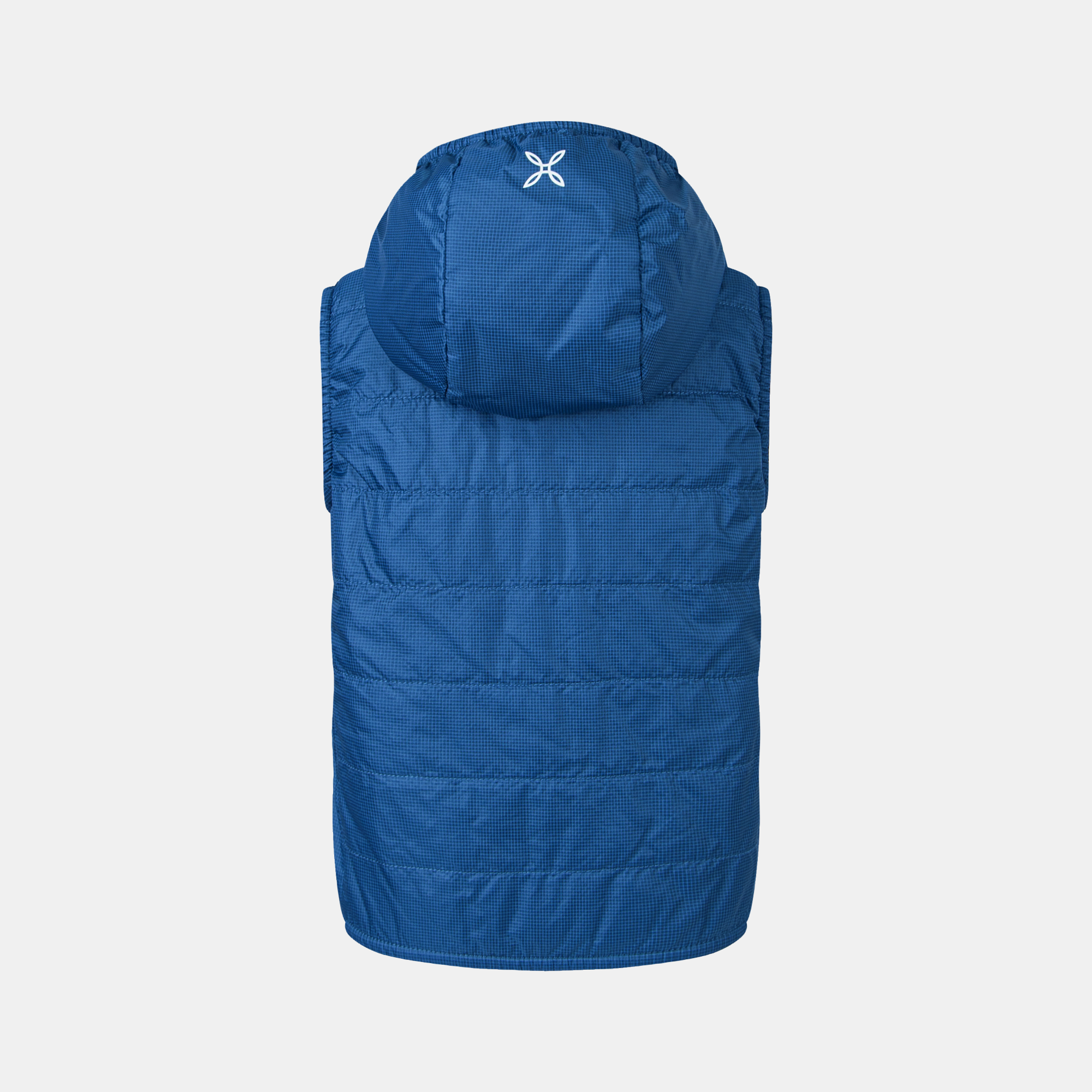 montura-space-vest-baby-gilet-bimbo-antivento-in-cordura-pro-meteo-con-comfortem image 6