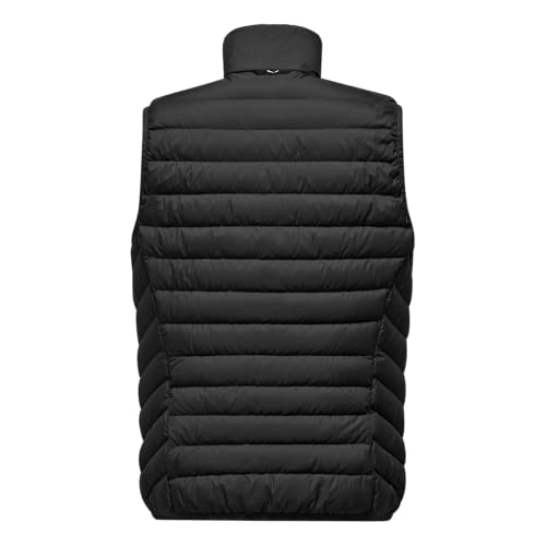 salewa-brenta-rds-down-vest-gilet-piumino-donna image 6