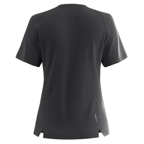 salewa-puez-dry-t-shirt-donna-t-shirt-trekking image 5