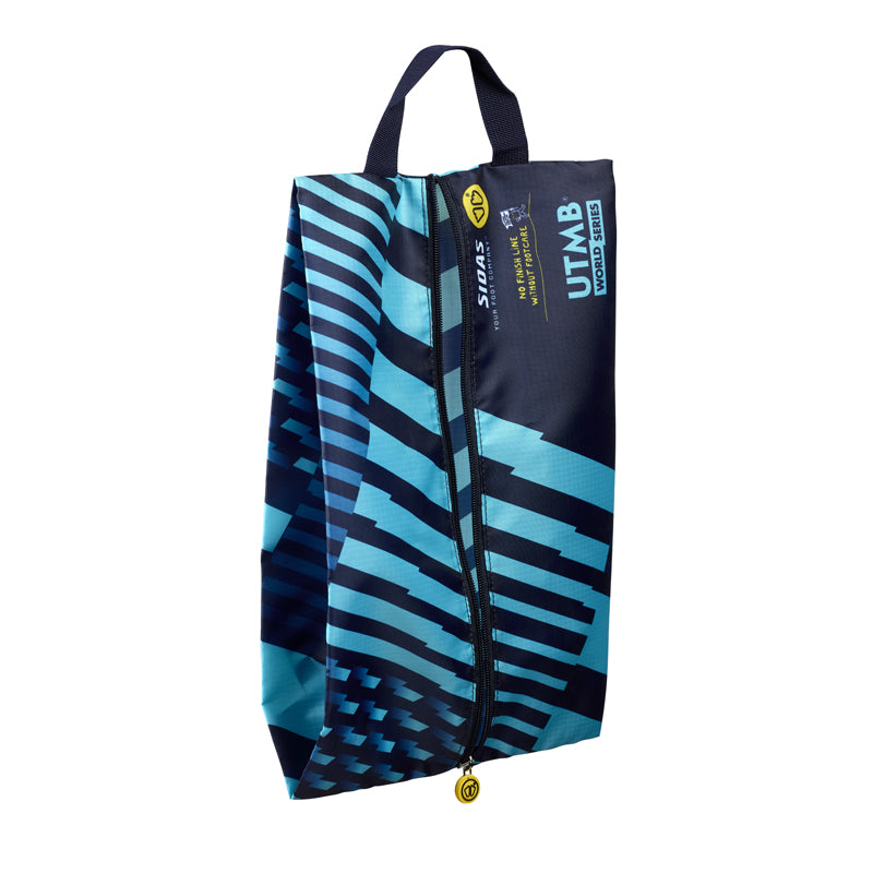 sidas-utmb-trail-shoe-bag-borsa-porta-scarpe-trail image 2