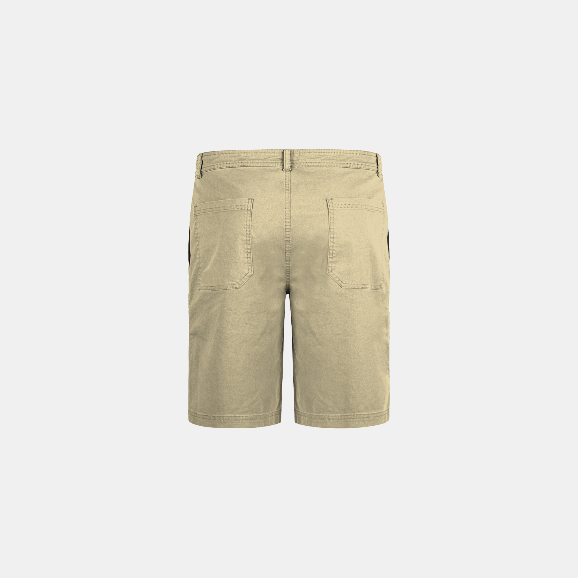 montura-wanderlust-2-bermuda-shorts-trekking-uomo-in-cotone-stretch image 6
