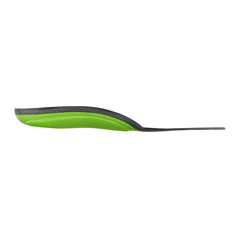 sidas-3feet-bike-mid-solette-ciclismo-arco-medio image 6