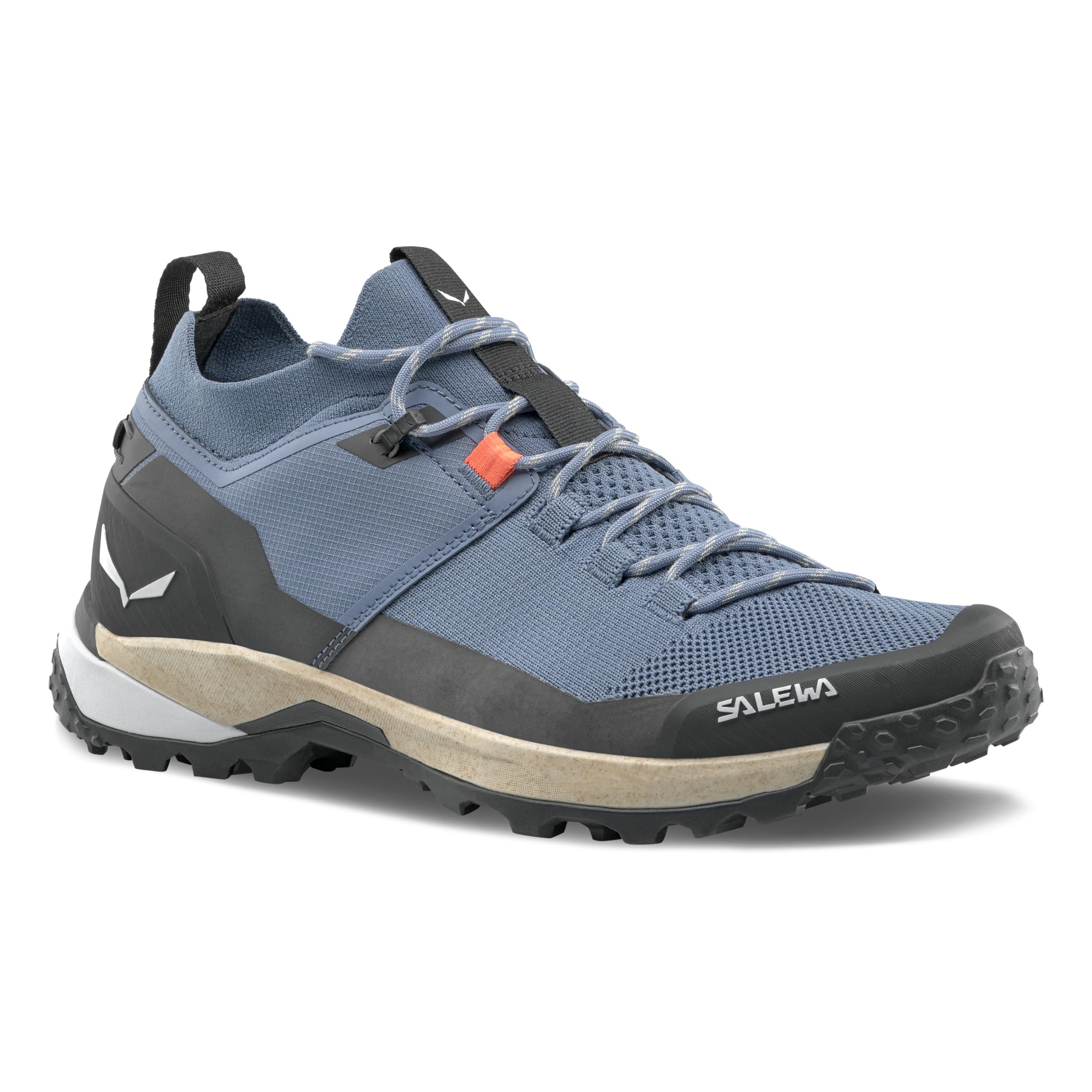 salewa-puez-2-knit-powertex-m-scarponi-da-trekking-e-escursionismo-uomo image 7
