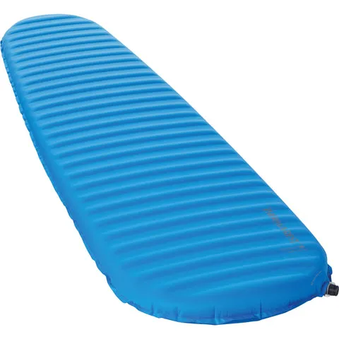 therm-a-rest-trail-pro-materassino-campeggio image 1