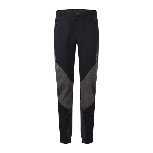 montura-vertigo-2-0-pants-pantaloni-invernali-elasticizzati-unisex image 1