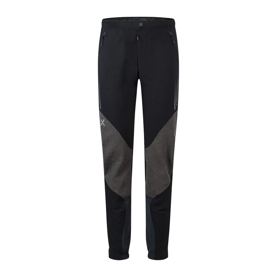 montura-vertigo-2-0-pants-pantaloni-invernali-elasticizzati-unisex image 1