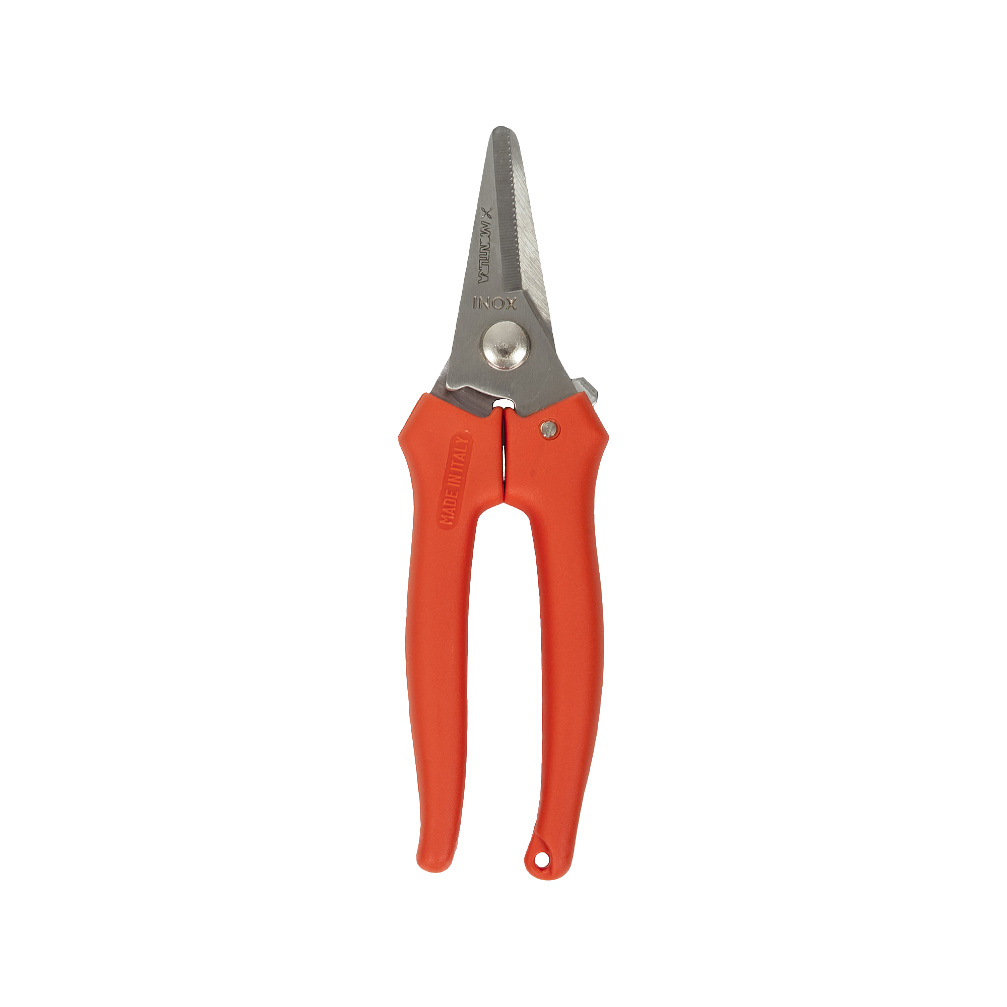 montura-scissors-operator-forbici-soccorso-montagna image 1