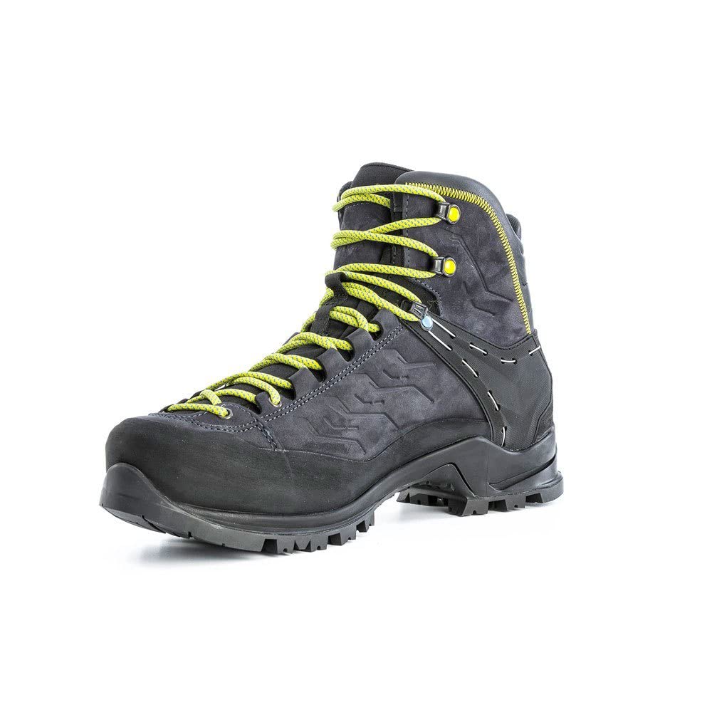 salewa-rapace-gore-tex-scarponi-da-trekking-da-uomo image 7