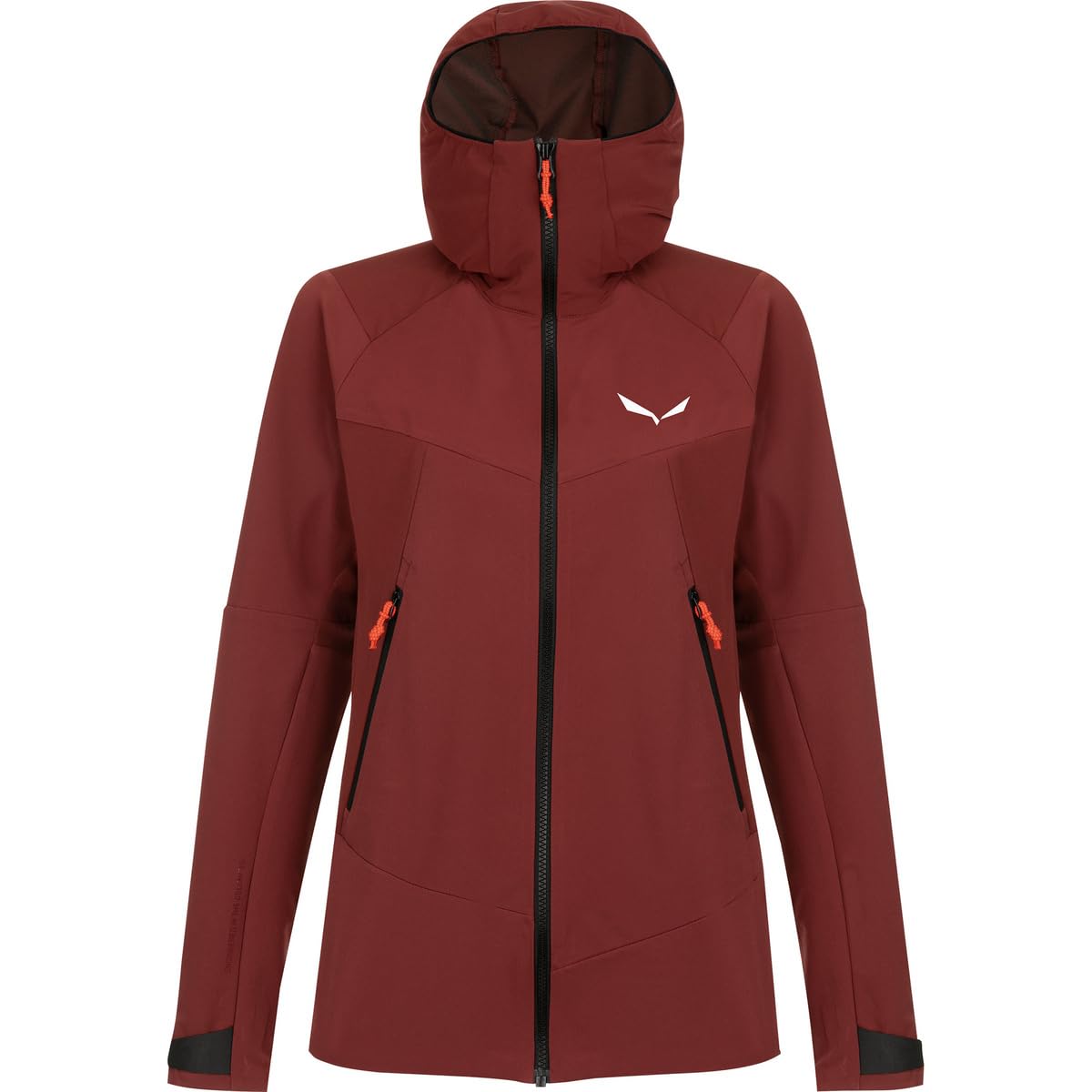 salewa-sella-durastretch-giacca-softshell-donna-da-scialpinismo-traspirante image 7